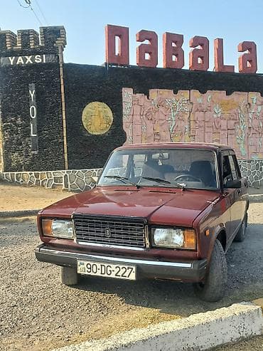 mercedes benz bakı: Satılır İl 2008 İnjektor Karopka 5 təkərlərin 4üdə Təzədir Təcili — 7