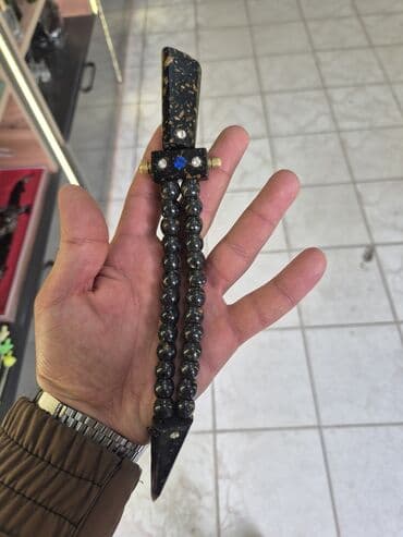 Təsbeh lalafo.az -da Təsbeh