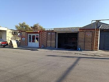 Sabunçu keçidi yol kənarında yerləşir icarəyə verilir, elektrik yağ — 1