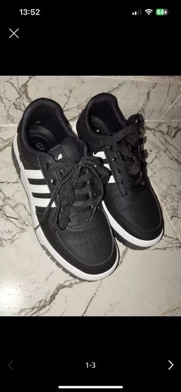 таблетки для похудения в баку: Размер: 37, Новый — 1