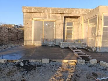 капитальный ремонт многоквартирных домов: Təmir tikinti işləri — 24