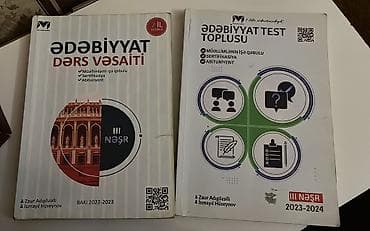 Əldə etmək üçün yalnız geyd edilmiş nömrəyə zəng edin