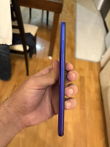 xiaomi mi s: Xiaomi 32 ГБ, цвет - Голубой, 
 Две SIM карты — 2