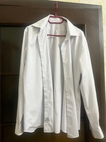 Baş geyimləri: Köynək, Elatus, L — 2