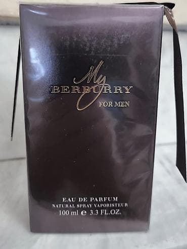mugham parfum: Мужской одеколон. Передаю на Бабека возле торгового центра City Park — 3