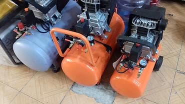 masin kompressor ustasi: Kompressor kompressorlar komperssor depodan kompressorlarin optovoy — 10