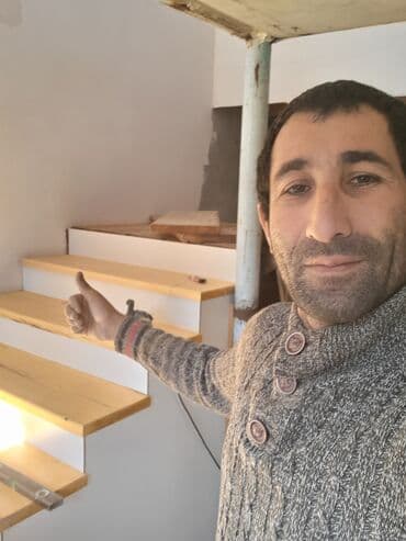 ландшафтный дизайн баку: Pillekenler yiqilmasi 80 m baslayir şam agac 80+ 100+120 fisdiq140+160 — 11