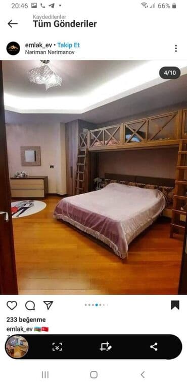 orbita mtk çobanzadə: Azadliq metrosuna yaxin 14 mertebeli binanın 10-cu mərtəbəsində — 5