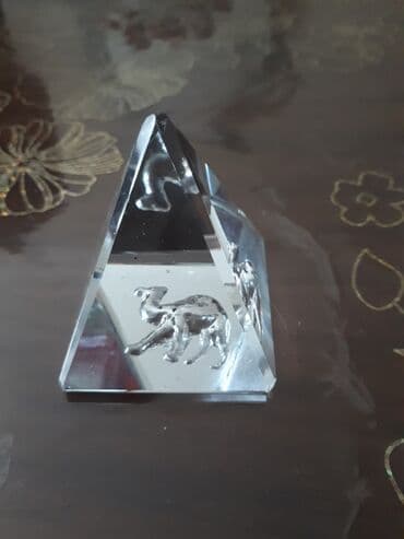 qız qalası şəkli: Fiqur — 2