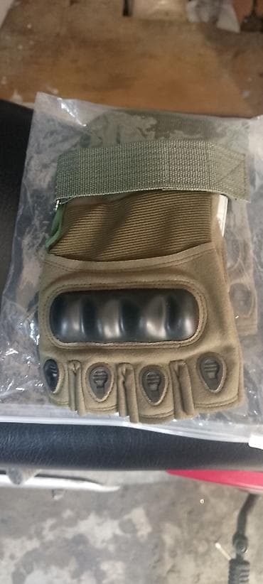 velosiped şini: Əlcək satılır təcili — 2