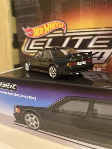 Монеты: Mercedes, 2024 год, Железо, Самовывоз, Бесплатная доставка, Платная доставка — 4