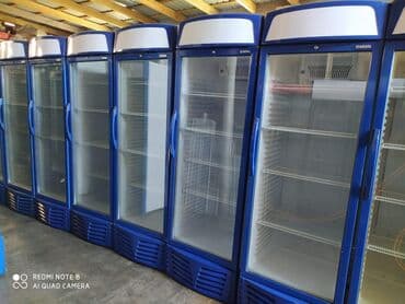 soyuducu uğur: Sok üçün, 210 * 210 * 70, İşlənmiş, Ödənişli çatdırılma — 1