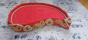 ziynət əşyaları: Digər — 1