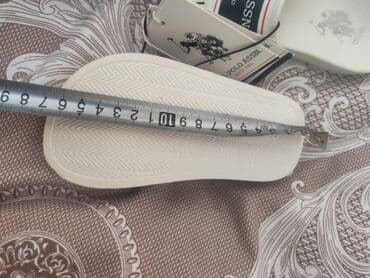 Tərliklər, Polo, Ölçü: 20, Uniseks — 3