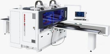 həzi aslanov obyekt icare: Digər biznes avadanlığı — 1