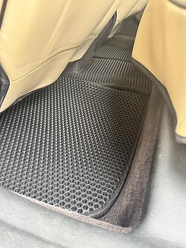 su radiatoru: Avtomobil üçün ayaqaltı, Yeni, EVA, Hyundai Elantra — 2