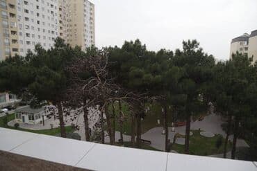 mingecevir mall instagram: 2 otaqlı, Yeni tikili, 68 kv. m — 20