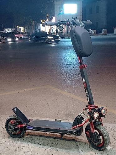 Sukter cekbotdu ideal veziyetde gedmeyine söz ola bilmez elimyandidna — 1
