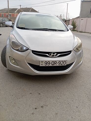 фольксваген джетта 1 6: Hyundai Elantra: 1.8 л | 2012 г. Седан — 3