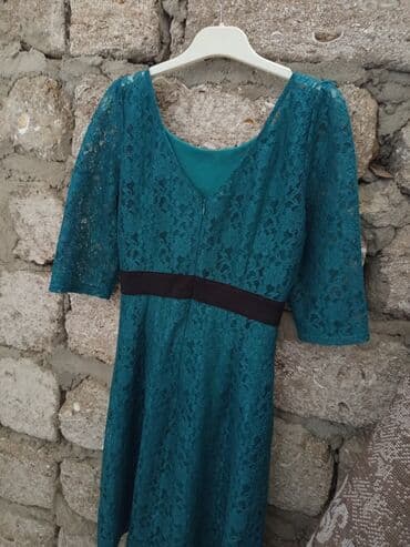 toy üçün qızıl komplektler: Qadın geyimləri. hər biri 50 qəpik - Aylin markalı qadın blazeri — 22