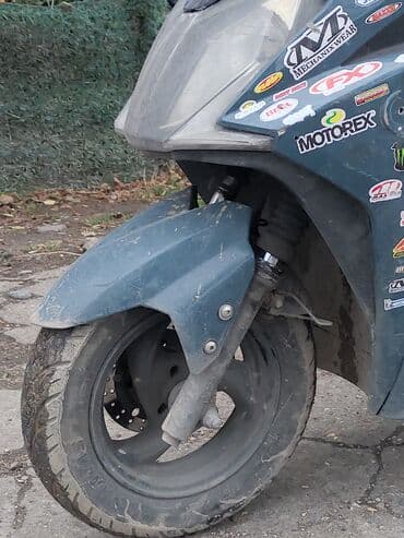 mataskilet satışı: Elanı sonuna qədər oxu! Burda mesaj yazma baxmıram! burda yazma — 3