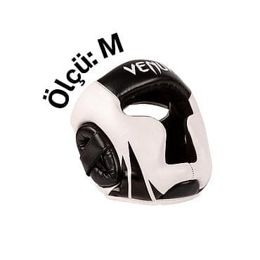 debilqe: Boks kaskası, boks baş qoruyucusu (M,L,XL ölçü) 🪪 şəxsi̇yyət — 6