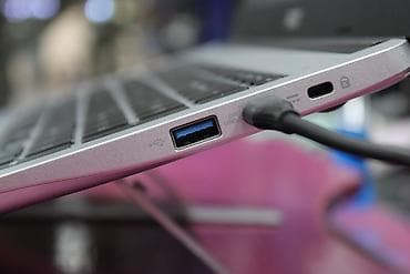 lenevo ideapad 5 pro: 💻 Acer Chromebook 315 CB315-4H-P8FZ – İşlənmiş 🔹 CPU: Intel® Celeron® — 3