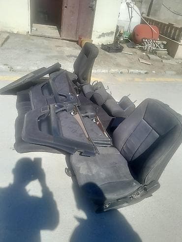 komputer hisseleri topdan satis: Oturacaglar ideal vəziyətdədir ətraflı məlumat üçün zeng ede bilərsiz — 3