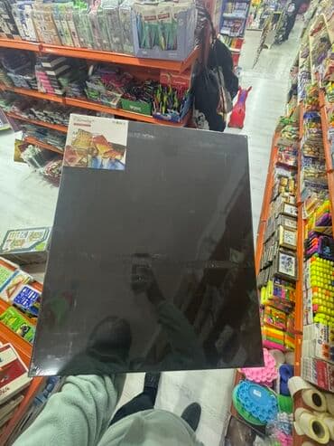 ketan uzerinde resimler: Рамка Дерево — 1