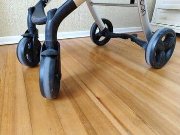 uwaq arabalari: İşlənmiş, Ünvandan götürmə — 12