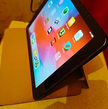 bakcell wifi modem: SaLam IOS 12.5.7 NÖMRE WHATSHAPP GETMIR. YOUTUBE SAFARI ILE IŞLEYIR — 4