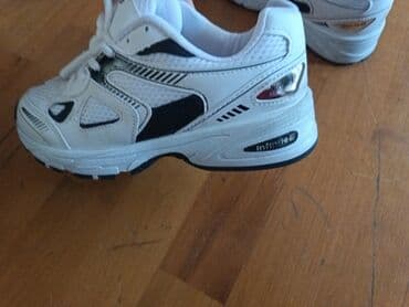 transformer stul yedizdirmək ucun: Türkiyənin İnfinite Brend Gözəl çox keyfiyyətli və çox möhkəm — 1