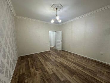 yeni baki masazir: Masazır, 2 otaqlı, Yeni tikili, 70 kv. m — 2