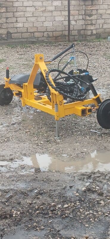 авто запчасти ваз 2110: Rotovatorlar — 2