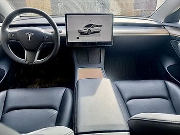 chery a 21: Tecili satilir! Avtomobil ideal vəziyyətdədir və Azərbaycanda demək — 10