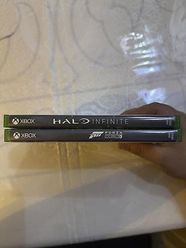 Nintendo Switch: Yarış, İşlənmiş Ünvandan götürmə — 2