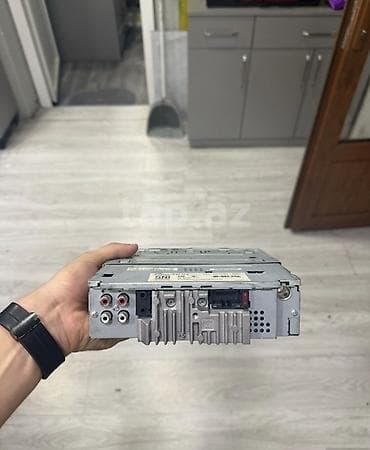pioneer 9350sd: Pioneer avtomobil maqnitolası
5250 bt tezedi usdada olmyb — 2