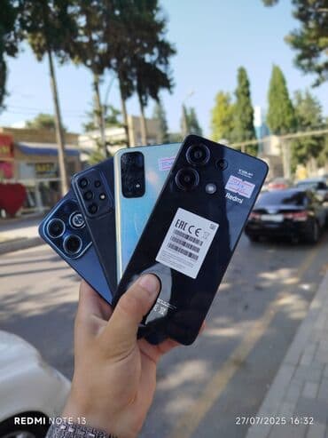 флеш карта для gopro hero 3: Ucuz qiymete telfonlar kim istese vpdan əlaqə saxlaya biler digir — 4