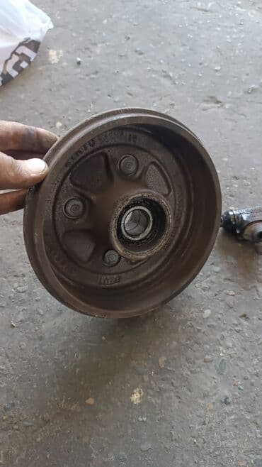 ниссан х трейл запчасти: Nissan Note üçün orjinal ehtiyat hissələri var — 3