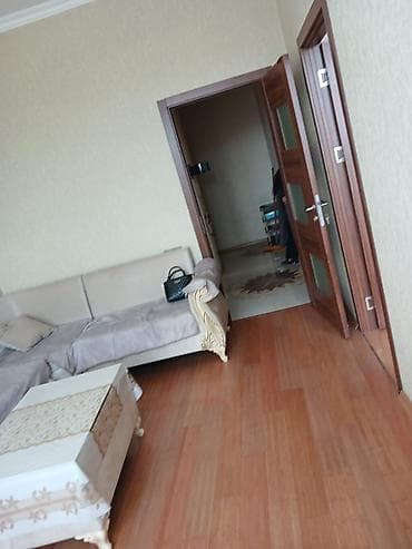 a frame qebele: Xirdalanda kristal 2 de 11/5 mertebesinde 2 otaqli ev 450 azn bütün — 9