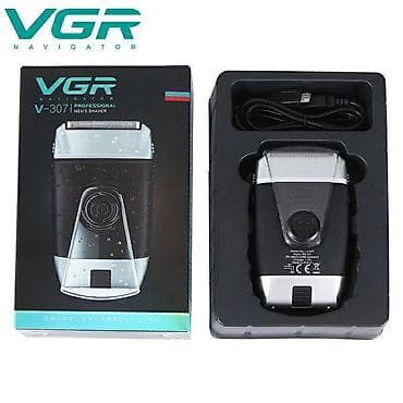 ana plata: Saç qırxan maşın, Vgr, Yeni, Pulsuz çatdırılma, Ödənişli çatdırılma, Rayonlara çatdırılma — 6