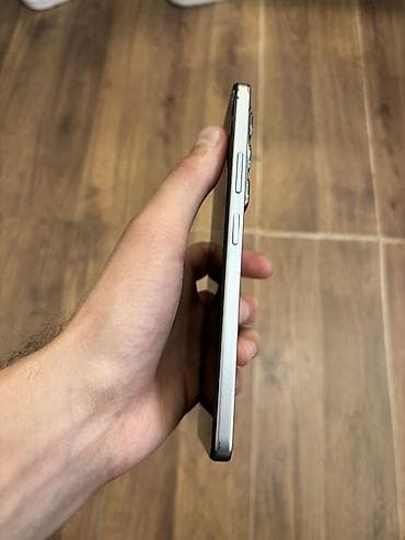 pls 5 pro: Infinix HOT 50, rəng - Gümüşü, Sensor — 2