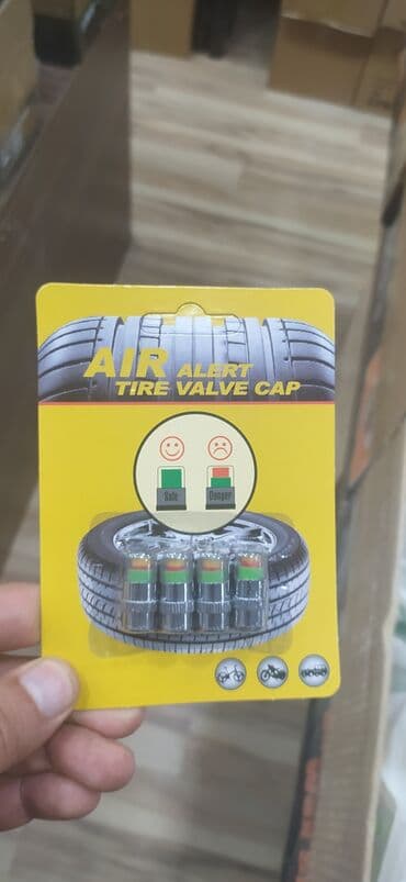 hoverboard qiymeti bakida: Salam eziz ve deyerli musderilermiz yeni teker hava yerine baglanan — 1