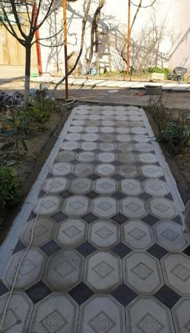 fasad daslari qiyməti topdan satiş: Tamet ustasi — 1