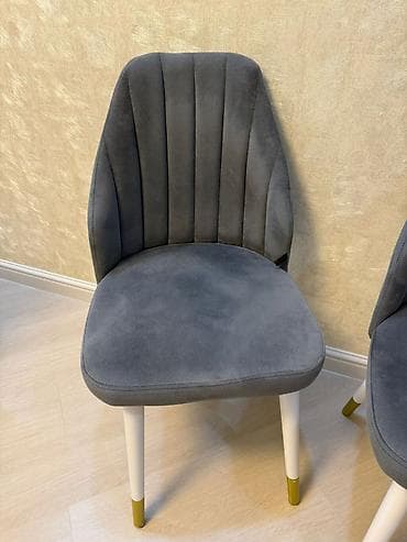 Aynur92👑kod9320 Qiymet:240 Azn 1 masa 2 stul satilir Veziyyet:yaxsi 2