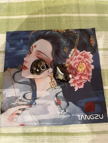 usliter kalonka: TƏCİLİ SATİLİR ENDİRİM OLUNACAG!!!!!!!! 50 AZN ALİNİB — 2