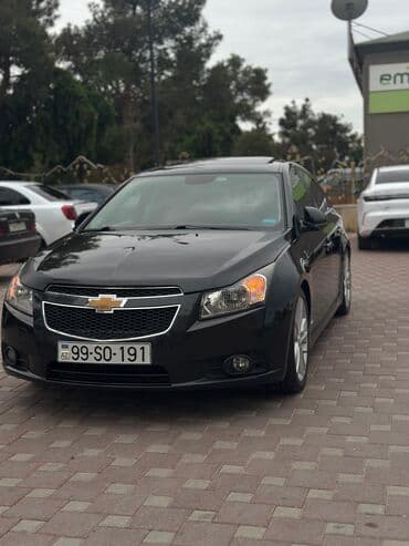 фольксваген джетта 1 6: Chevrolet Cruze: 1.4 л | 2015 г. 280 км Седан — 3
