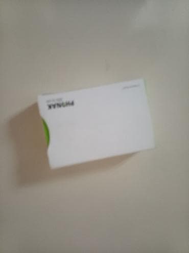 axon слуховой аппарат бишкек: Phonak qulaq eşitmə cihazı (BTE – qulağın arxasına taxılan model) - — 1