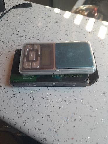 Холодильное оборудование: Оплата наличными — 3