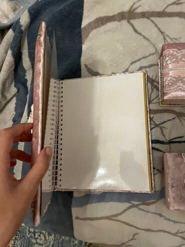 xonça satışı: Hamısı satılır razılaşma yolu ile — 6